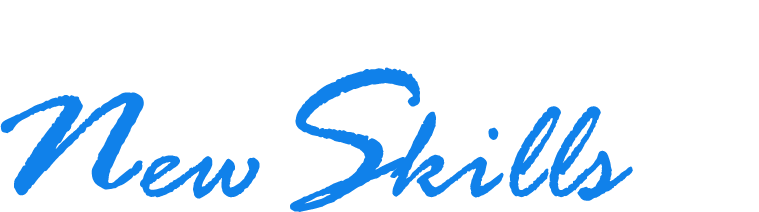 ikken quality